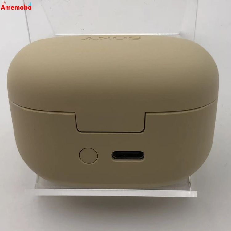 ��®ȯ��LinkBuds S WF-LS900N * ������� YY2950 ����Ʊ��