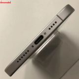 ��®ȯ��iPhone16 Plus 128GB �ۥ磻�� MXVC3J/A SIM�ե꡼ ������