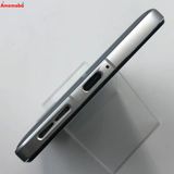 POCO F4 GT 5G Dual-SIM 21121210G 12GB 256GB �ʥ��ȥ����