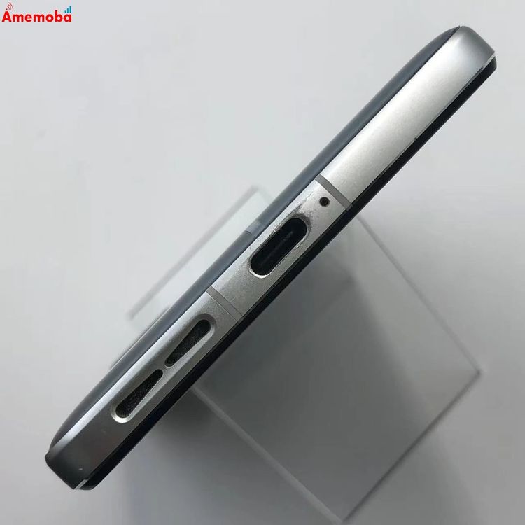 POCO F4 GT 5G Dual-SIM 21121210G 12GB 256GB �ʥ��ȥ����