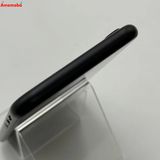 iPhoneSE ��2���� 128GB �֥�å� MXD02J/A Apple��SIM�ե꡼ �����