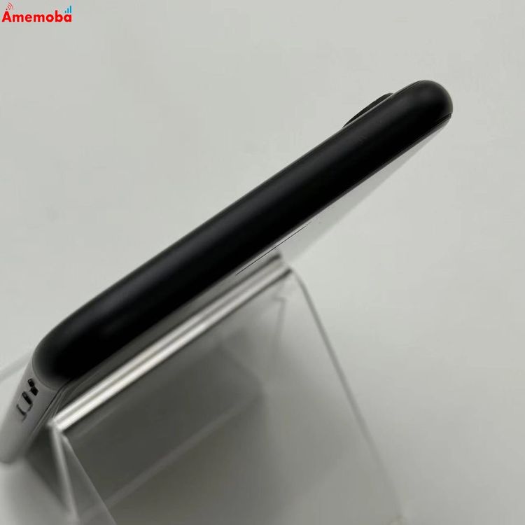 iPhoneSE ��2���� 128GB �֥�å� MXD02J/A Apple��SIM�ե꡼ �����