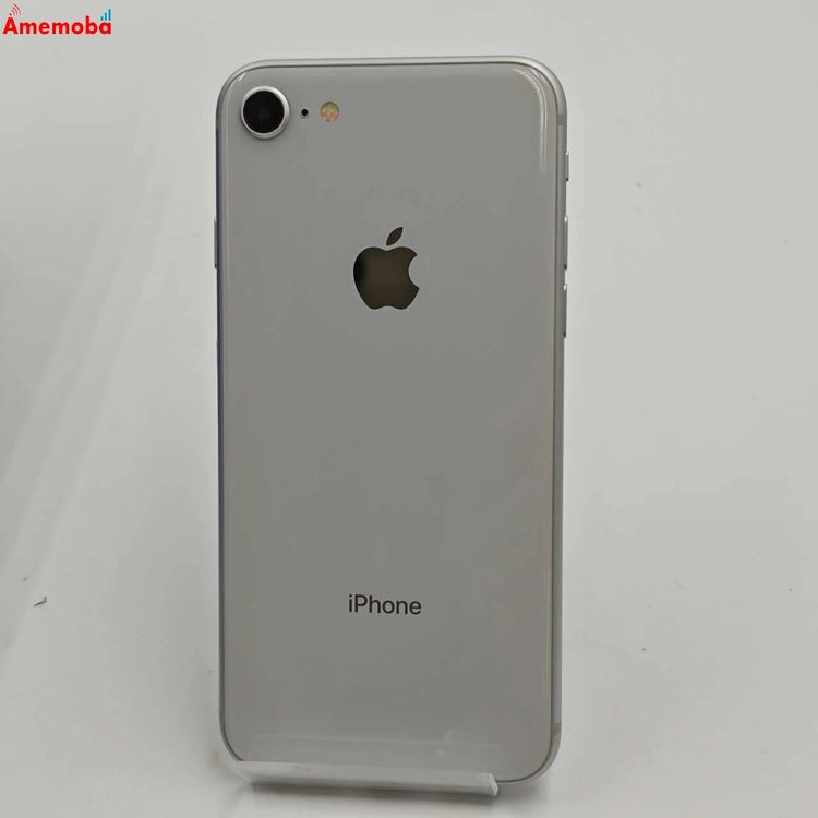 スマートフォン本体 iPhone8 256GB iPhone8(A「程度が良い・良好」以上・256GB) 商品一覧