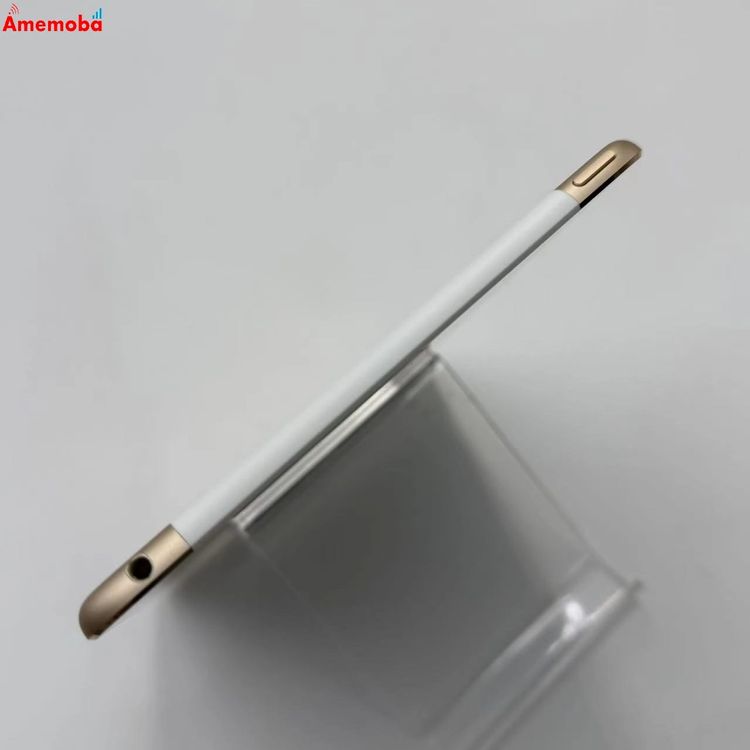 ��®ȯ��iPad mini ��4���� 64GB ������� MK752J/A SoftBank�� ����