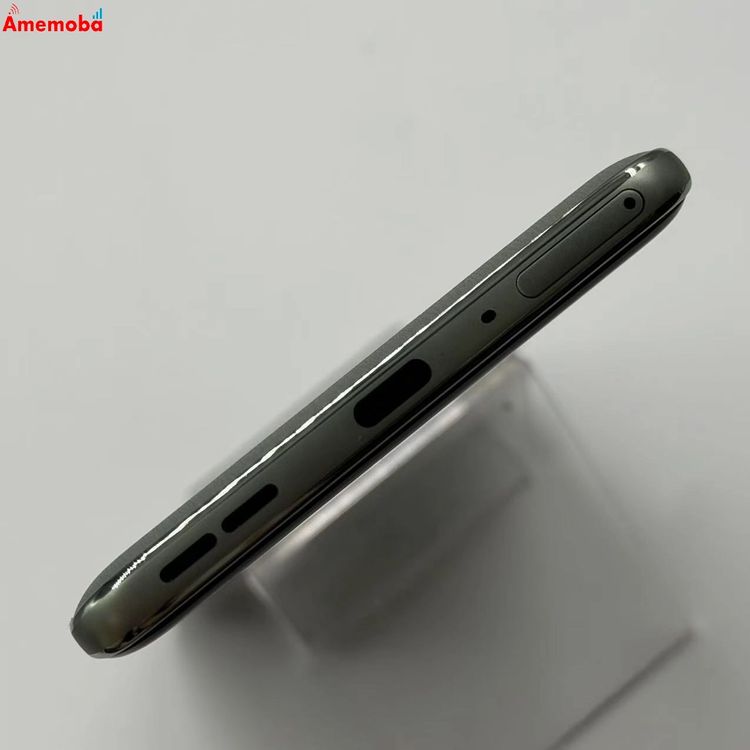 motorola edge 60 pro 256GB ����ɡ����꡼�� XT2507-6   ���ȥ�