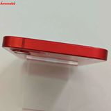 iPhone12 64GB Product Red MGHQ3J/A SoftBankSIMե꡼