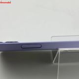 ��®ȯ��iPhone12 mini 64GB �ѡ��ץ� MJQC3J/A SIM�ե꡼ ��������