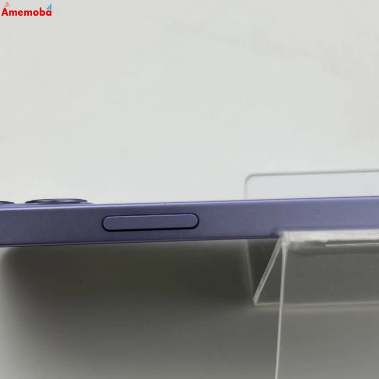 ��®ȯ��iPhone12 mini 64GB �ѡ��ץ� MJQC3J/A SIM�ե꡼ ��������