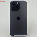 iPhone14 Pro 512GB ǥץѡץ MQ283J/A AppleSIMե꡼