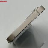 ��®ȯ��iPhone13 128GB �������饤�� MLND3J/A AU��SIM�ե꡼