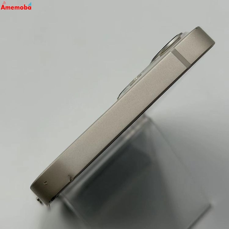 ��®ȯ��iPhone13 128GB �������饤�� MLND3J/A AU��SIM�ե꡼