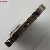 iPhone14 Pro 256GB ������� MQ173J/A SoftBank��SIM�ե꡼ ��