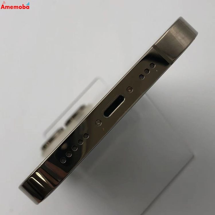 iPhone14 Pro 256GB ������� MQ173J/A SoftBank��SIM�ե꡼ ��