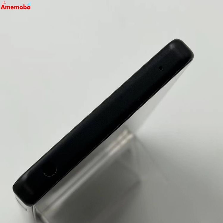 Xperia 5 IV 8GB/128GB �ѡ��ץ� SO-54C docomo��SIM�ե꡼