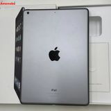iPad Air ��1���� Wi-Fi��ǥ� 16GB ���ڡ������쥤 MD785J/B ������