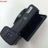 ��®ȯ��SONY ��6400 �ܥǥ� ILCE-6400 �֥�å� ����