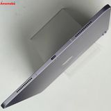 iPad Air 13 7 256GB ѡץ MCJ84J/A AUSIMե꡼