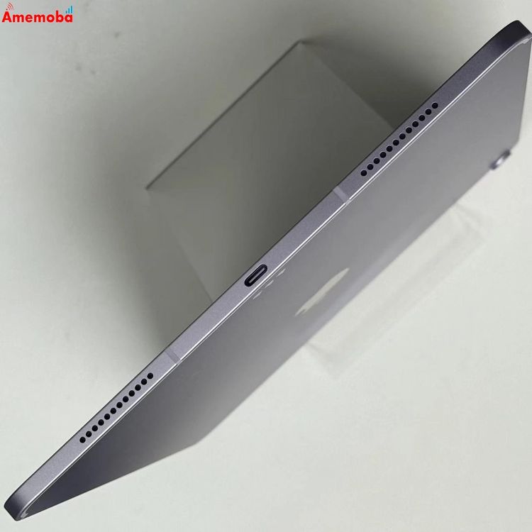 iPad Air 13 7 256GB ѡץ MCJ84J/A AUSIMե꡼