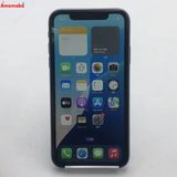 ��®ȯ��iPhone11 64GB �ѡ��ץ� MWLX2J/A SoftBank��SIM�ե꡼
