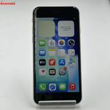 iPhoneSE ��3���� 128GB �������饤�� MMYG3J/A SoftBank��SIM�ե�
