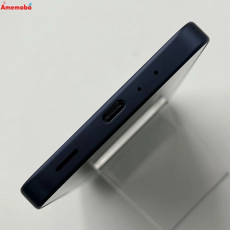 Galaxy A25 5G 4GB/64GB �֥�å� SM-A253C ��ŷ��Х�����SIM�ե꡼