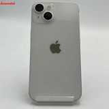 ®ȯiPhone14 256GB 饤 MPW33J/A SIMե꡼