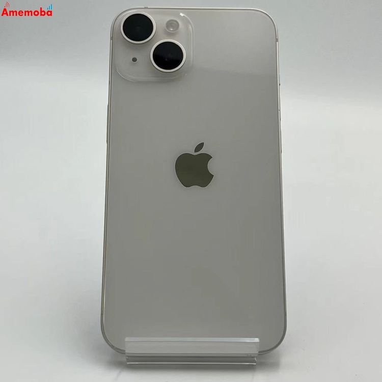 ®ȯiPhone14 256GB 饤 MPW33J/A SIMե꡼