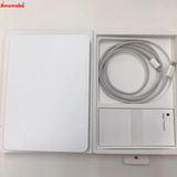 ��®ȯ��Magic Trackpad MK2D3ZA/A ** �ۥ磻�� WF-SP900 ����