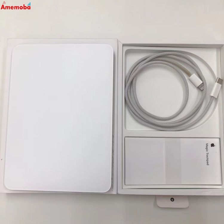 ��®ȯ��Magic Trackpad MK2D3ZA/A ** �ۥ磻�� WF-SP900 ����