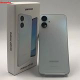 Galaxy A25 5G 4GB/64GB �饤�ȥ֥롼 SC-53F docomo��SIM�ե꡼