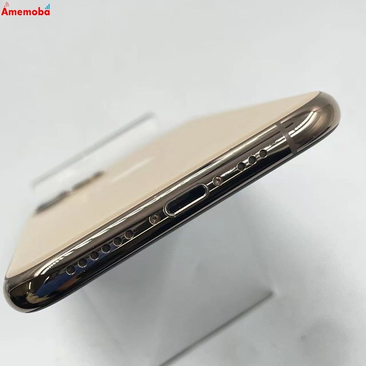 iPhone11 Pro 256GB ������� MWC92J/A SoftBank��SIM�ե꡼