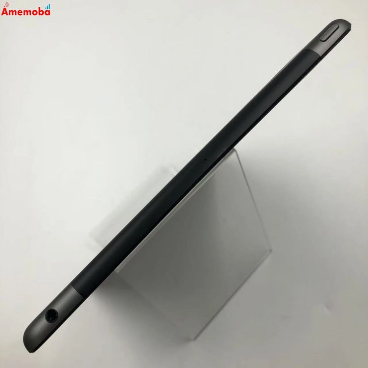 ��®ȯ��iPad ��9���� 64GB ���ڡ������쥤 NK473J/A AU��SIM�ե꡼ ����