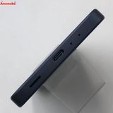 Galaxy A25 5G 4GB/64GB �֥�å� SM-A253C ��ŷ��Х�����SIM�ե꡼