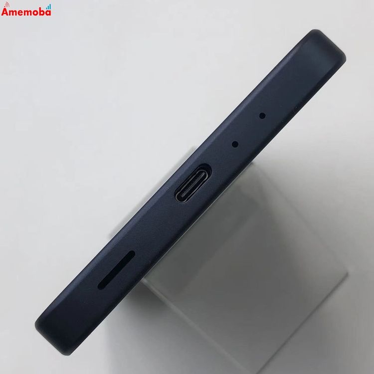 Galaxy A25 5G 4GB/64GB �֥�å� SM-A253C ��ŷ��Х�����SIM�ե꡼