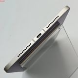 iPad mini 6 Wi-Fi+Cellularǥ 64GB 饤 MK8C3