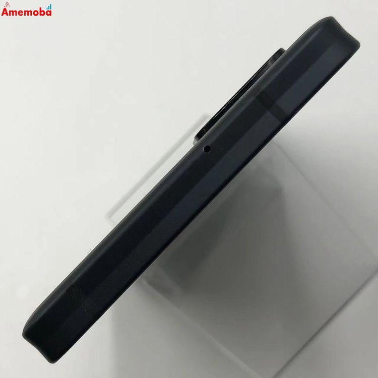 ��®ȯ��AQUOS sense6s 4GB/64GB �֥�å� SHG07 AU��SIM�ե꡼ ����