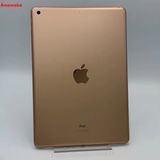 ��®ȯ��iPad ��8���� Wi-Fi��ǥ� 128GB ����С� NYLE2ZP/A   ��������