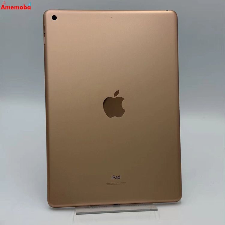 ��®ȯ��iPad ��8���� Wi-Fi��ǥ� 128GB ����С� NYLE2ZP/A   ��������