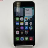 iPhoneSE ��3���� 128GB �������饤�� MMYG3J/A docomo��SIM�ե꡼