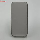 ��®ȯ��iPhone16 128GB �ۥ磻�� MYDR3J/A AU��SIM�ե꡼ ����̤����