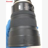 ��®ȯ��SP 15-30mm F/2.8 Di VC USD G2 �֥�å� A041 ����