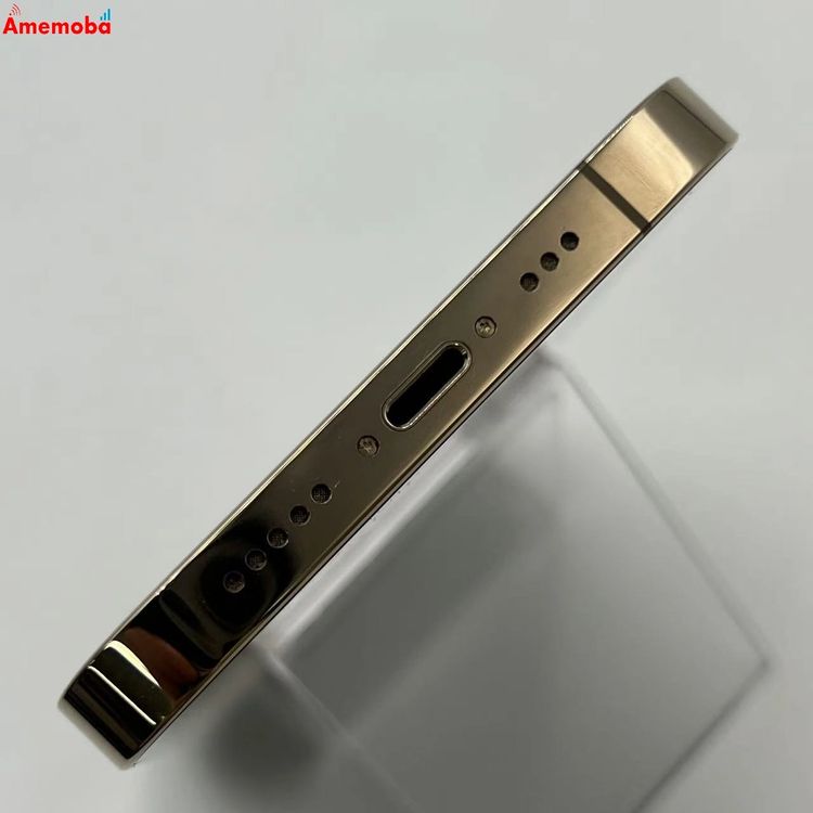 ��®ȯ��iPhone13 Pro 128GB ������� NLUH3J/A SIM�ե꡼ ����