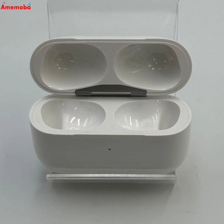 AirPods Pro ��2���� MagSafe���ť�����(USB-C)�դ� �ۥ磻�� MTJV3J