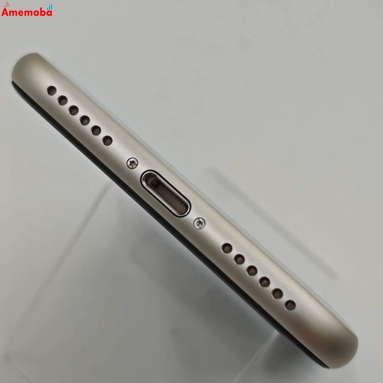 iPhoneSE 3 64GB 饤 MMYD3J/A docomoSIMե꡼ 