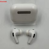 AirPods Pro ��2���� MagSafe���ť�����(USB-C)�դ� �ۥ磻�� MTJV3J