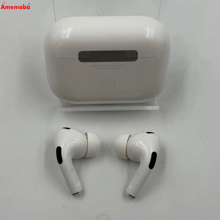 AirPods Pro ��2���� MagSafe���ť�����(USB-C)�դ� �ۥ磻�� MTJV3J