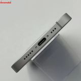 ��®ȯ��iPhone 17e 256GB �ۥ磻�� MHRP4J/A SIM�ե꡼ ����̤������