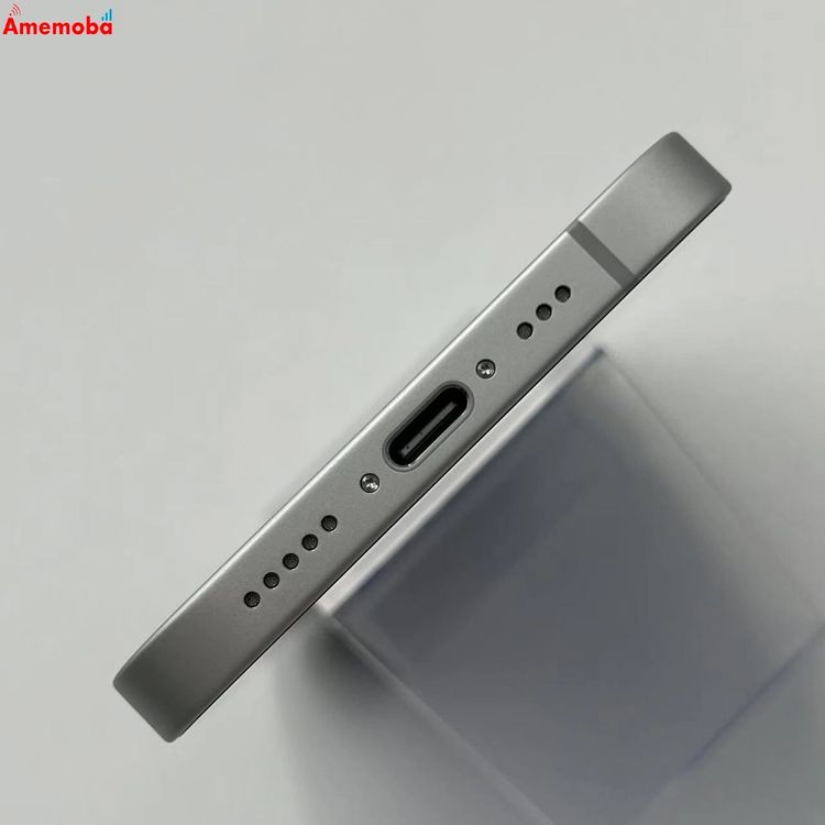 ��®ȯ��iPhone 17e 256GB �ۥ磻�� MHRP4J/A SIM�ե꡼ ����̤������