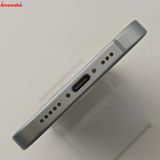 ®ȯiPhone15 256GB ֥롼 MTMR3J/A AppleSIMե꡼ 