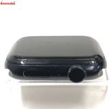 Apple Watch SE ��2���� 44mm GPS��ǥ� 32GB �ߥåɥʥ��� MNK03J